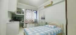 Blk 307D Anchorvale Road (Sengkang), HDB 5 Rooms #560598111